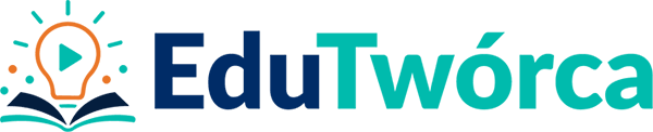EduTwórca